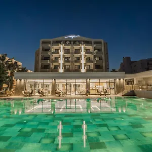 Premier Nergis & Hotel Marmaris