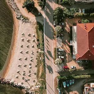*** Hotel Calma Grecia