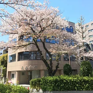ゲストハウス昴 , Tōkyō Japon
